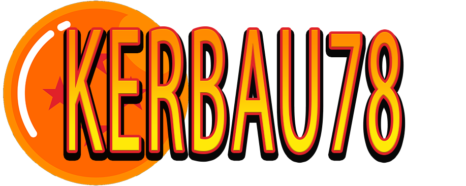 KERBAU78
